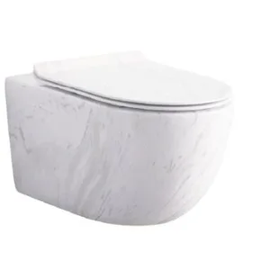 אסלת רימלס תלויה לבן קלקתא וושינגטון