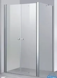 מקלחון פינתי פרינס PRINCE