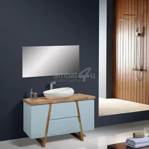 ארון אמבטיה מונח קוסטה ריקה