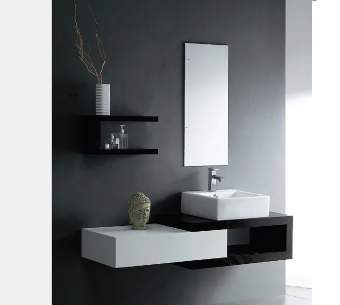 ארון אמבטיה תלוי קומלי