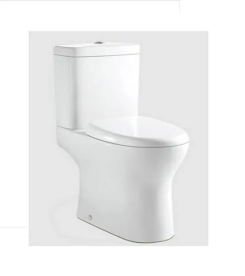 אסלת מונובלוק רימלס דגם המבורג - HAMBURG