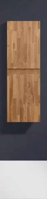 ארון שירות דקל