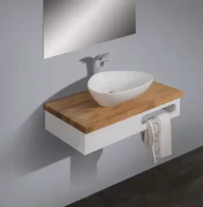 סינר סנדוויץ דגם מור 80 ס"מ