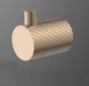 מתלה מגבת פנים בודד רוז גולד מט 4514RG סיוון אופיר