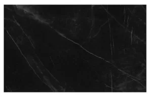 משטח גרניט פורצלן 100/47 ס"מ בעובי 1.2 ס"מ שחור מט קלקתא סיוון אופיר