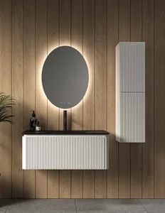 ארון גליל 80/47 ס"מ GALIL סיוון אופיר