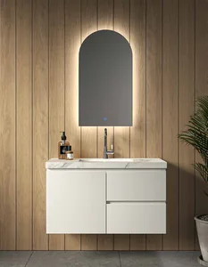 ארון פומפיי 100/47 ס"מ POMPEI סיוון אופיר