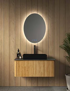 ארון סביליה עץ מלא 80/47 ס"מ SEVILLA סיוון אופיר