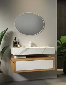 ארון אריזונה עץ מלא 120/47 ס"מ ARIZONA סיוון אופיר