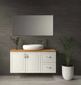 ארון ורונה 120/47 ס"מ VERONA סיוון אופיר