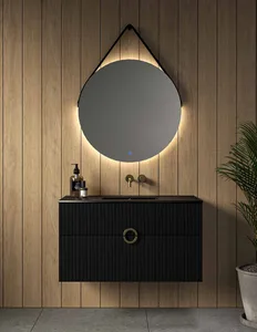 ארון אלבמה 80/47 ס"מ ALBAMA סיוון אופיר